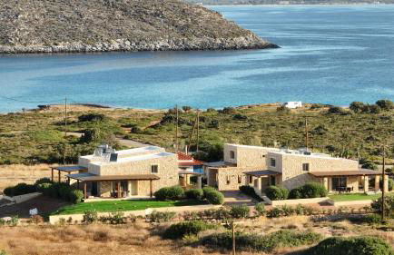 Tago Houses - Foto 6