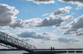 Recanto da Luz - Foto 15