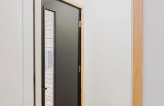 Luxury 3BD Short Walk to Airport - Foto 27