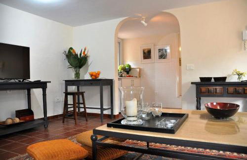 Casita en Guamasa - Foto 14