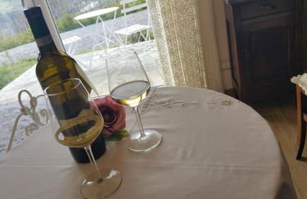 La Casatella Agriturismo - Foto 34