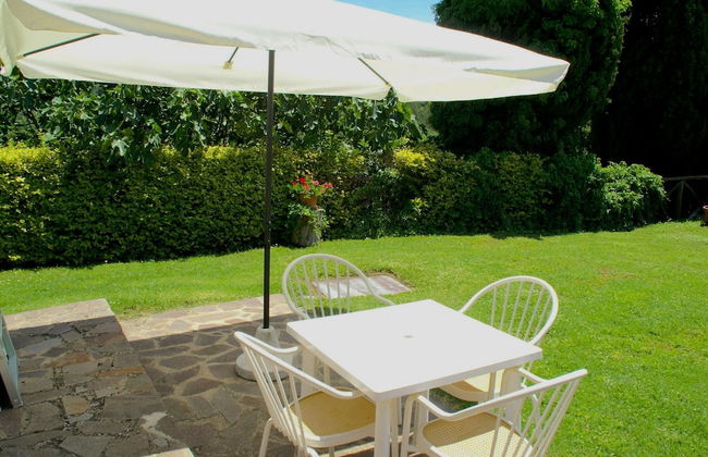 Beautiful Apartment With Panoramic Swimming Pool - Foto 37