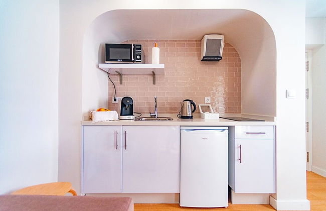 Casa San Mateo - Photo 18