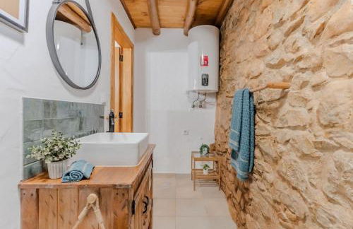 A Casa de Pedra - Foto 8