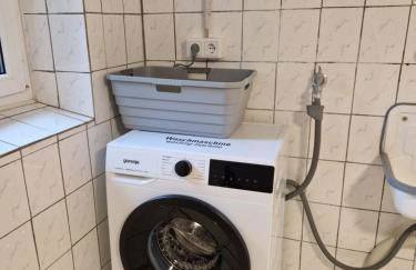 Living 15 - Photo 73