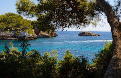 Apartamento Ferrera Park 624 - Foto 26