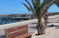 Atico Apartament Rose - Foto 55