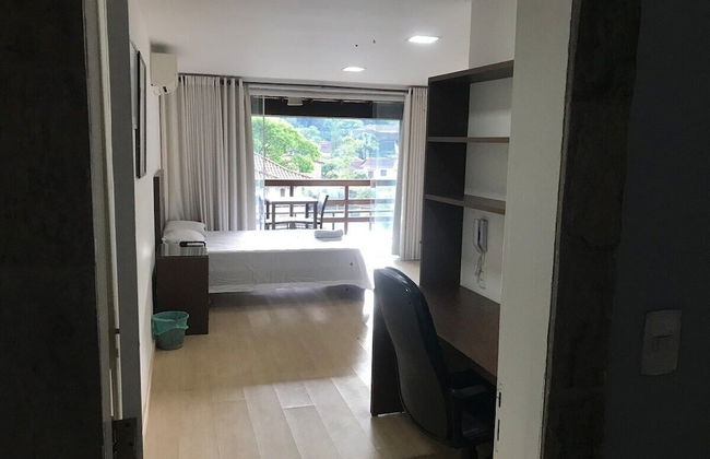 Casa Indaiá - Foto 5