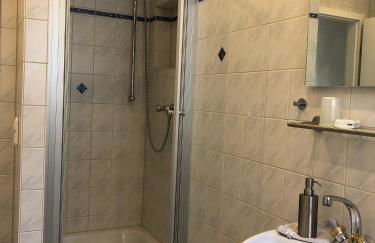 Möllenbecks Messewohnungen - Foto 11