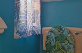 Abina-Eugene - Foto 16