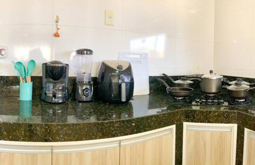 Casa Sauê - Foto 28