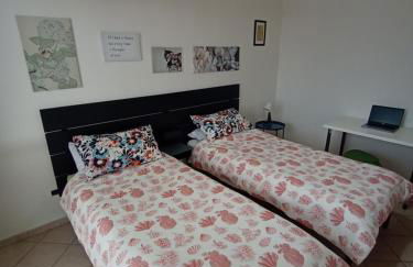 Degli Angioini Holiday Home - Foto 52