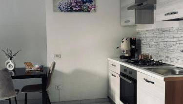 Ortensia Apartment - Foto 4