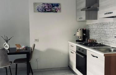 Ortensia Apartment - Foto 4