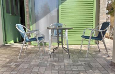 Cosmitsa House - Foto 14