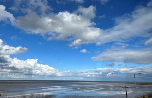 Seafront Luxury Apartment - Foto 9