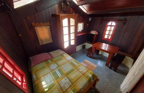 Apartamentos Ubatuba - Foto 13