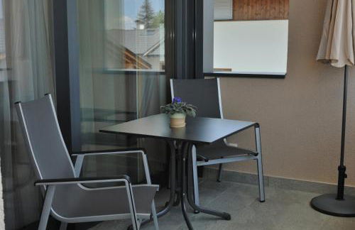 Apartments Helga - Foto 11