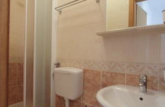 Apartments Nine Slano - Foto 32