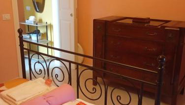 Flores Home, Boho Chic Style & Urban Comfort Navigli, Bocconi, Centro - Foto 1