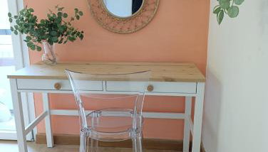 Colors of Florence 2 bedrooms, near city center, near bus stop - Foto 5