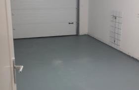 Gîte du sabotier Lamadon - Foto 15