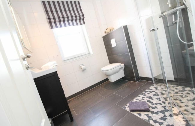 Kleine Auszeit - Photo 16