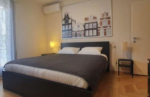 Richard's Home - Foto 10