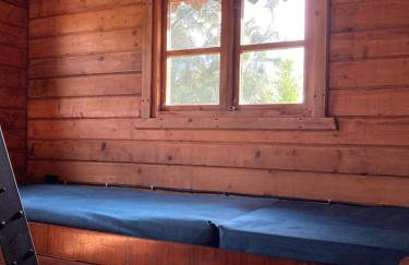 Domek Samice - Foto 36