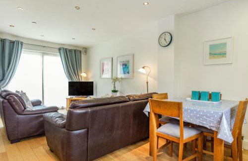 Constantine Bay Cottage - Foto 7