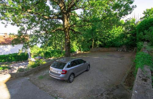 Zgora mora-above the sea-peacefull,family frendly - Foto 20