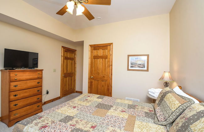 Moonrise Retreat - Foto 18