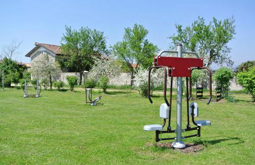 Agriturismo Domus Magna - Foto 44