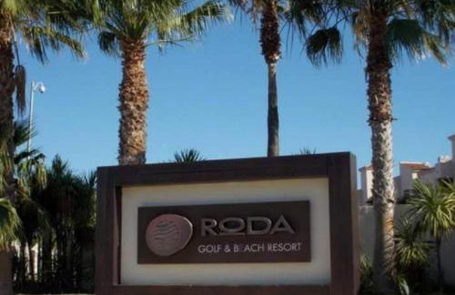 Modern Art Apartment 50m to the Beach - Foto 50