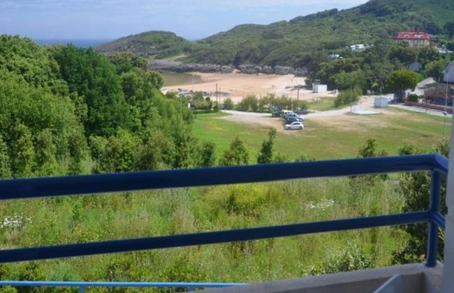 Apartment in Isla, Cantabria 102778 by MO Rentals - Foto 7