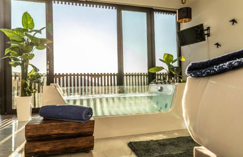 Peso Village - Foto 26