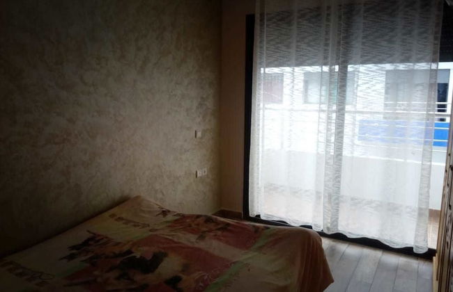 Résidence Perla Bouznika - Foto 4