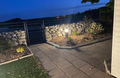 Forget-me-not Holidays - Foto 9