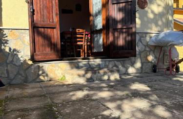 Casa del cuore - Foto 18