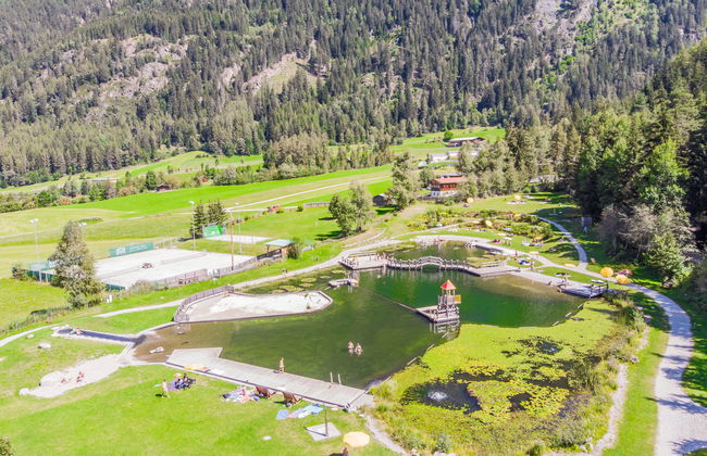 Anette Living - Foto 22