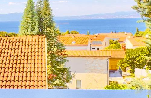 Apartments Bella Vita - Foto 5