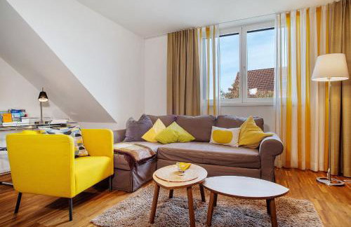 Kapps Haus - Foto 55