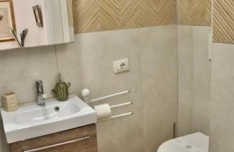 Calle 2 - Smart Elegance Only 5 minutes from the city center - Foto 20