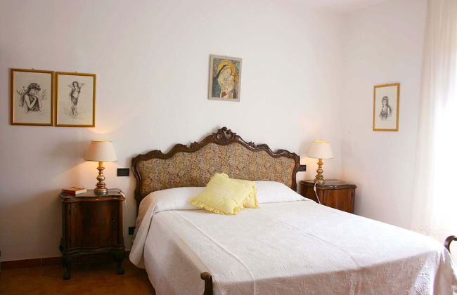 Casa Felice - Photo 17