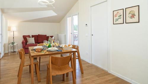 Borgo del Grillo P2-9 by Wonderful Italy - Foto 5