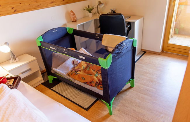 Butterfly place - Foto 5