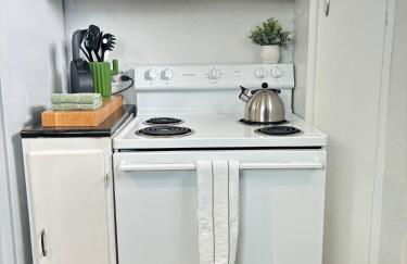 1920s Inspired Stay-coffee Bar- Cozy-local - Foto 17