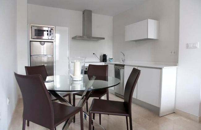 BIBO SUITES Gran Via - Foto 15