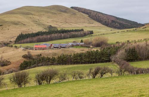 Crookhouse Bowmont - Photo 3