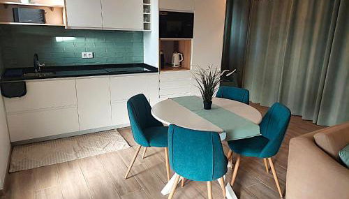 Apartment Studio Espiche near Praia da Luz - Foto 2